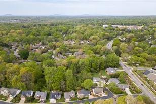 5113 Old Plantation Cir, Winston-Salem, NC 27104 - Photo 31