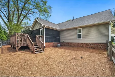 5113 Old Plantation Circle, Winston-Salem, NC 27104 - Photo 27