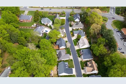 5113 Old Plantation Circle, Winston-Salem, NC 27104 - Photo 33