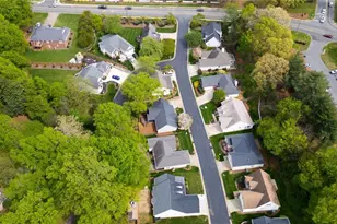 5113 Old Plantation Cir, Winston-Salem, NC 27104 - Photo 33