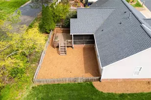 5113 Old Plantation Cir, Winston-Salem, NC 27104 - Photo 29