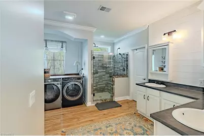 1009 Ray Loop Road, Westfield, NC 27053 - Photo 31