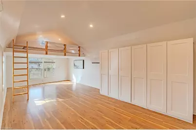 1009 Ray Loop Road, Westfield, NC 27053 - Photo 29