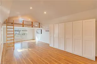 1009 Ray Loop Rd, Westfield, NC 27053 - Photo 29