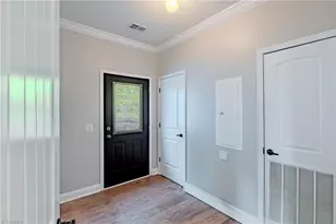 1009 Ray Loop Rd, Westfield, NC 27053 - Photo 29