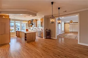 1009 Ray Loop Rd, Westfield, NC 27053 - Photo 17