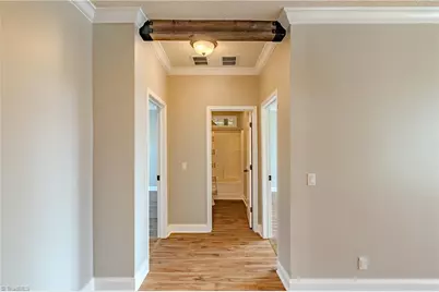 1009 Ray Loop Road, Westfield, NC 27053 - Photo 21