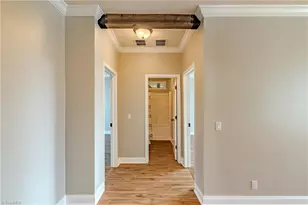 1009 Ray Loop Rd, Westfield, NC 27053 - Photo 21