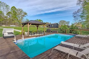 1009 Ray Loop Rd, Westfield, NC 27053 - Photo 15