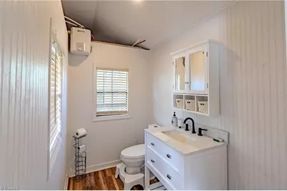 1009 Ray Loop Road, Westfield, NC 27053 - Photo 39