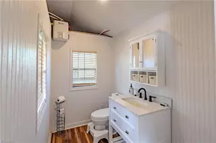 1009 Ray Loop Rd, Westfield, NC 27053 - Photo 39