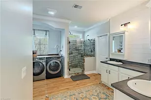 1009 Ray Loop Rd, Westfield, NC 27053 - Photo 27