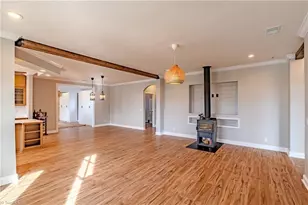 1009 Ray Loop Rd, Westfield, NC 27053 - Photo 13