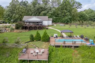 1009 Ray Loop Rd, Westfield, NC 27053 - Photo 7