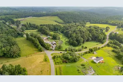 1009 Ray Loop Road, Westfield, NC 27053 - Photo 3