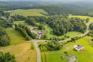 1009 Ray Loop Rd, Westfield, NC 27053 - Photo 3