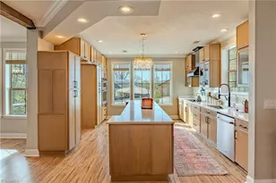 1009 Ray Loop Rd, Westfield, NC 27053 - Photo 21