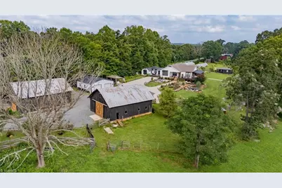 1009 Ray Loop Road, Westfield, NC 27053 - Photo 41