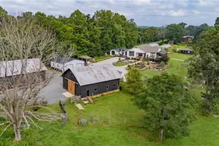 1009 Ray Loop Rd, Westfield, NC 27053 - Photo 41