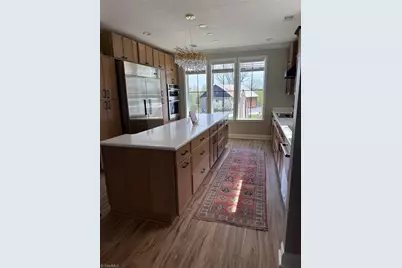 1009 Ray Loop Road, Westfield, NC 27053 - Photo 19