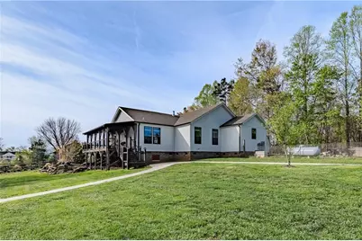 1009 Ray Loop Road, Westfield, NC 27053 - Photo 41