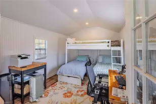 1009 Ray Loop Rd, Westfield, NC 27053 - Photo 33