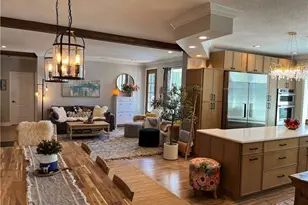 1009 Ray Loop Rd, Westfield, NC 27053 - Photo 15