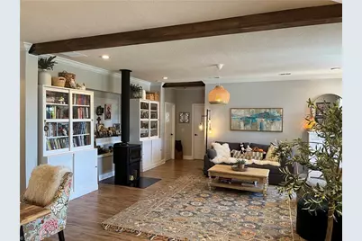 1009 Ray Loop Road, Westfield, NC 27053 - Photo 19