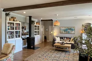 1009 Ray Loop Rd, Westfield, NC 27053 - Photo 19