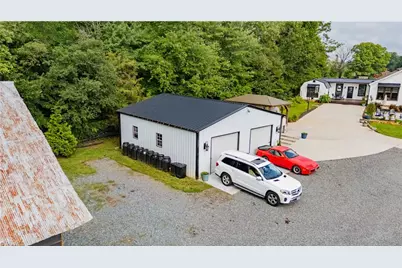 1009 Ray Loop Road, Westfield, NC 27053 - Photo 11