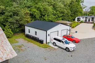 1009 Ray Loop Rd, Westfield, NC 27053 - Photo 11