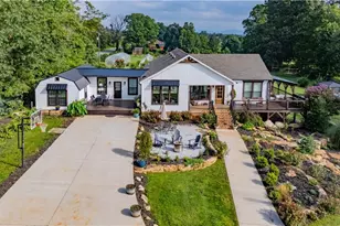 1009 Ray Loop Rd, Westfield, NC 27053 - Photo 9