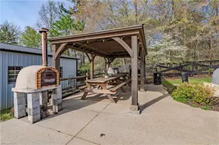 1009 Ray Loop Rd, Westfield, NC 27053 - Photo 37