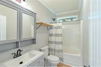 1009 Ray Loop Road, Westfield, NC 27053 - Photo 23