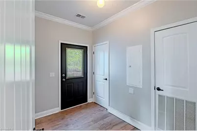 1009 Ray Loop Road, Westfield, NC 27053 - Photo 25