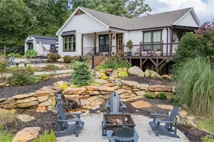 1009 Ray Loop Rd, Westfield, NC 27053 - Photo 9