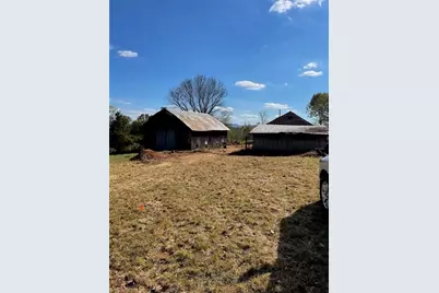 1009 Ray Loop Road, Westfield, NC 27053 - Photo 7