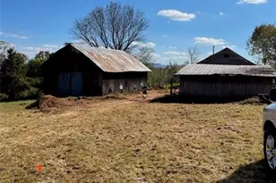 1009 Ray Loop Rd, Westfield, NC 27053 - Photo 7