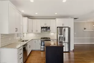 5116 Southwind Rd, Greensboro, NC 27455 - Photo 15