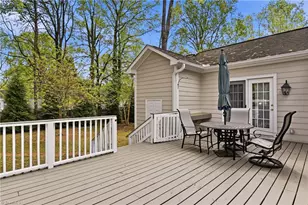 5116 Southwind Rd, Greensboro, NC 27455 - Photo 29