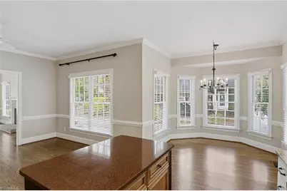 5116 Southwind Road, Greensboro, NC 27455 - Photo 17