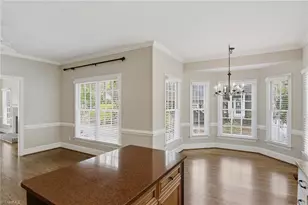 5116 Southwind Rd, Greensboro, NC 27455 - Photo 17