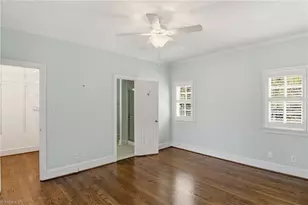 5116 Southwind Rd, Greensboro, NC 27455 - Photo 19