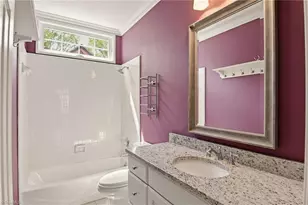 5116 Southwind Rd, Greensboro, NC 27455 - Photo 25