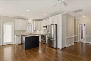 5116 Southwind Rd, Greensboro, NC 27455 - Photo 11