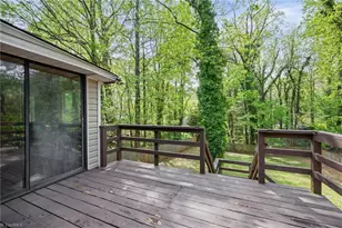 5728 Remington Dr, Winston-Salem, NC 27104 - Photo 23