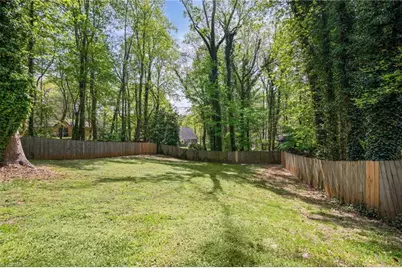 5728 Remington Drive, Winston-Salem, NC 27104 - Photo 23