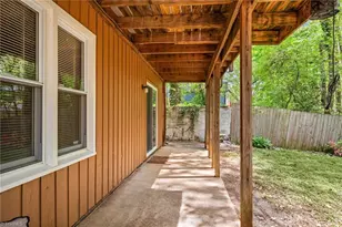 5728 Remington Dr, Winston-Salem, NC 27104 - Photo 33