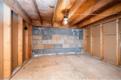 5728 Remington Drive, Winston-Salem, NC 27104 - Photo 39