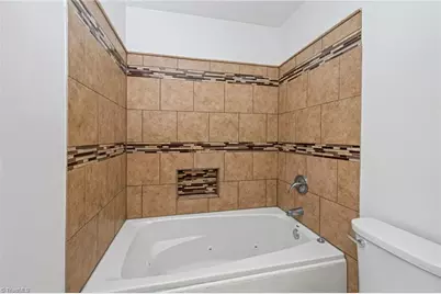 5728 Remington Drive, Winston-Salem, NC 27104 - Photo 15